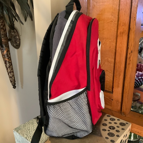 Backpack es East Sport Camping Hiking Outdoor #L1 - Picture 2 of 5